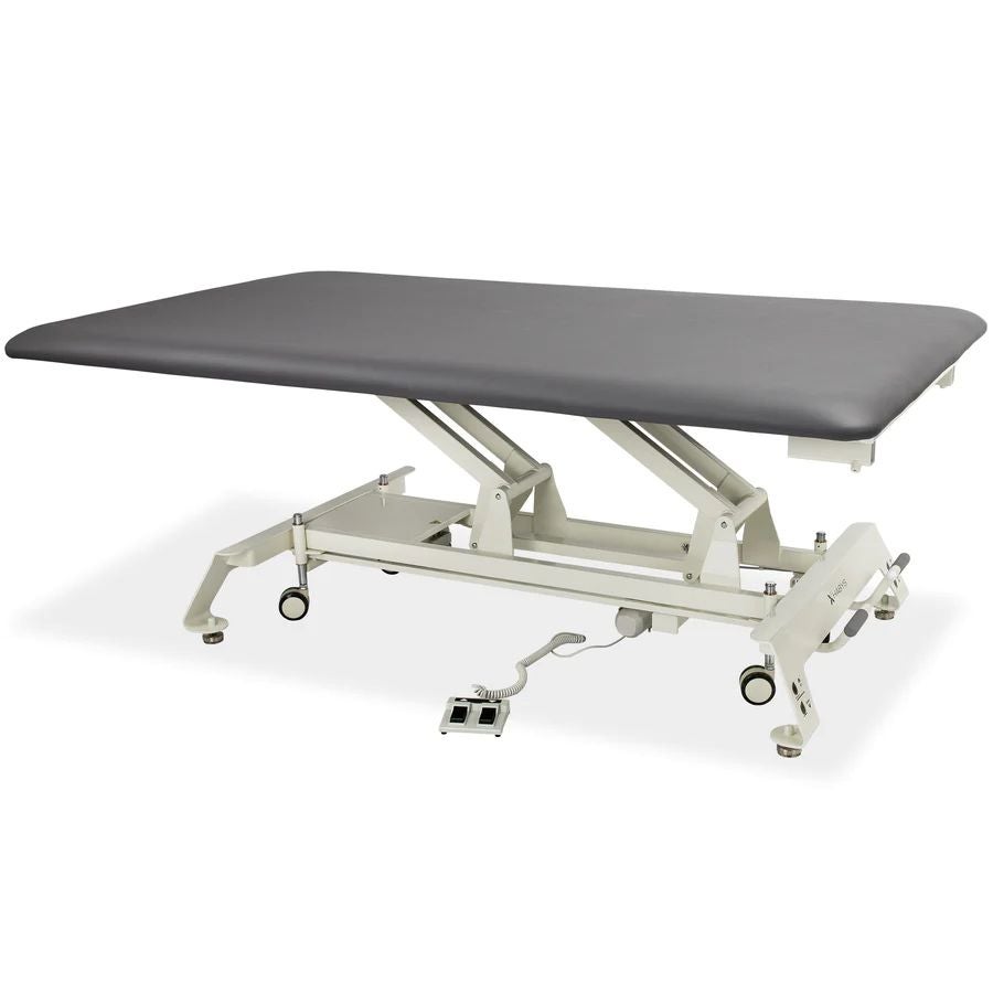 Bobath Therapieliege elektrisch - Evero Serie