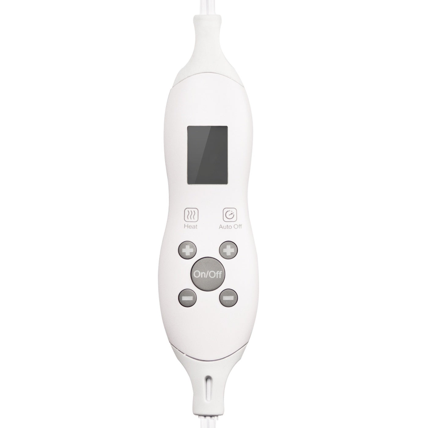 GALAXY PRO Therma Top® Portable Massage Table