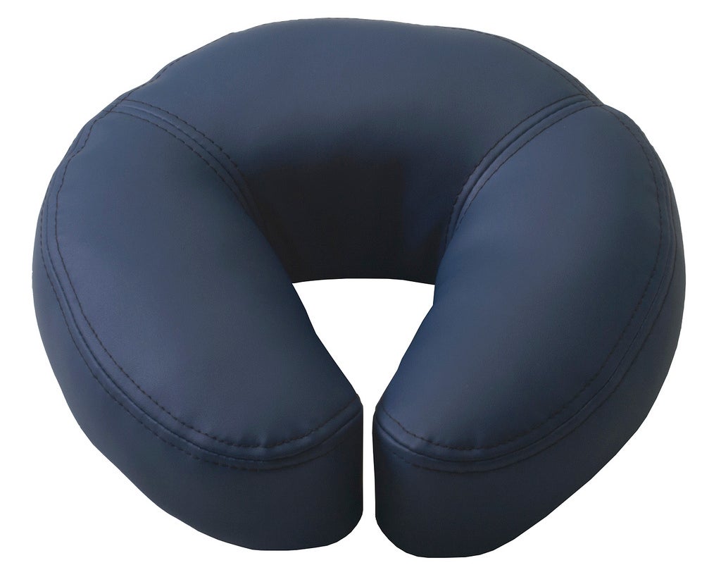 Gesichtskissen-Earthlite-Mystic-Blue Standard Gesichtskissen Cloud Fill Earthlite | Farbe Mystic Blue