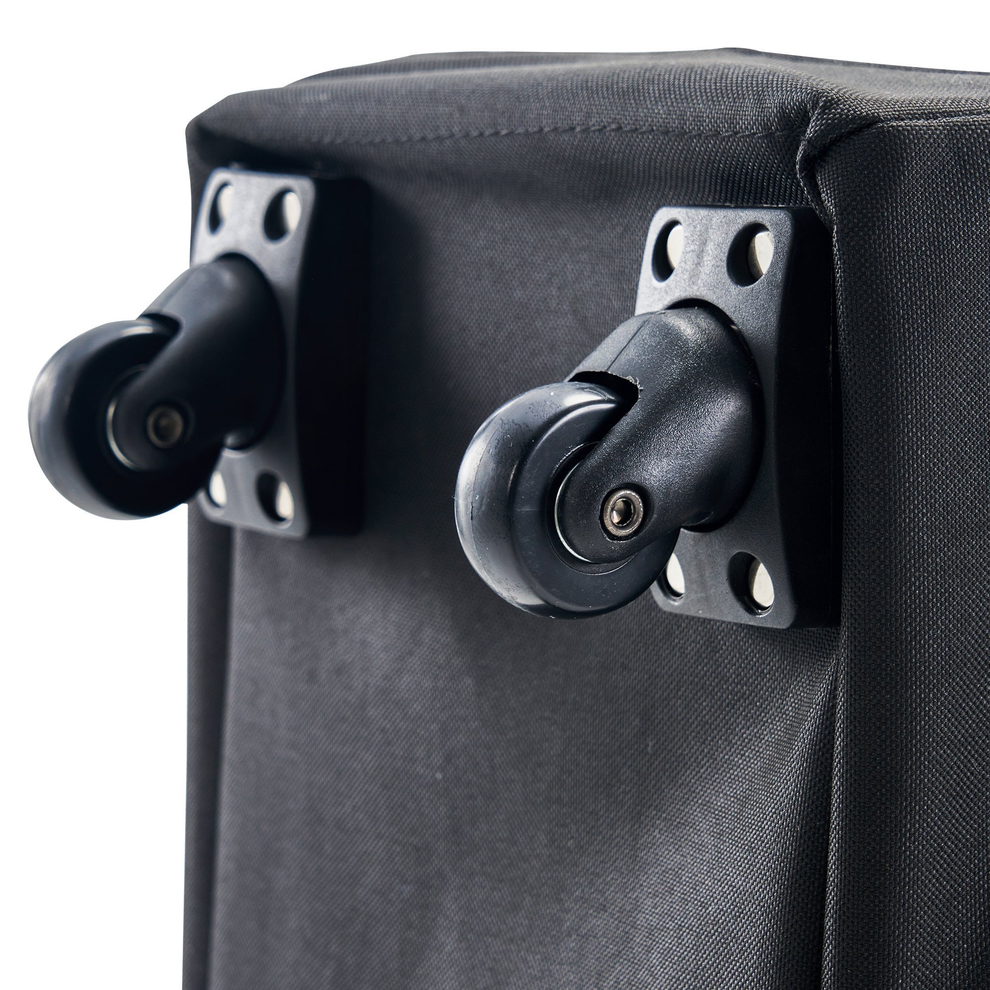 Massage Table Carrying Bag WITH Wheels | PRO