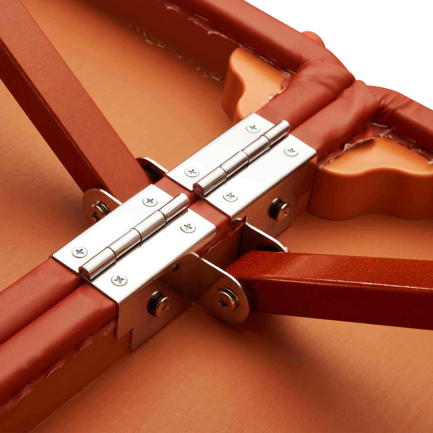 Portable Massage Table FAIRLANE DESIGN