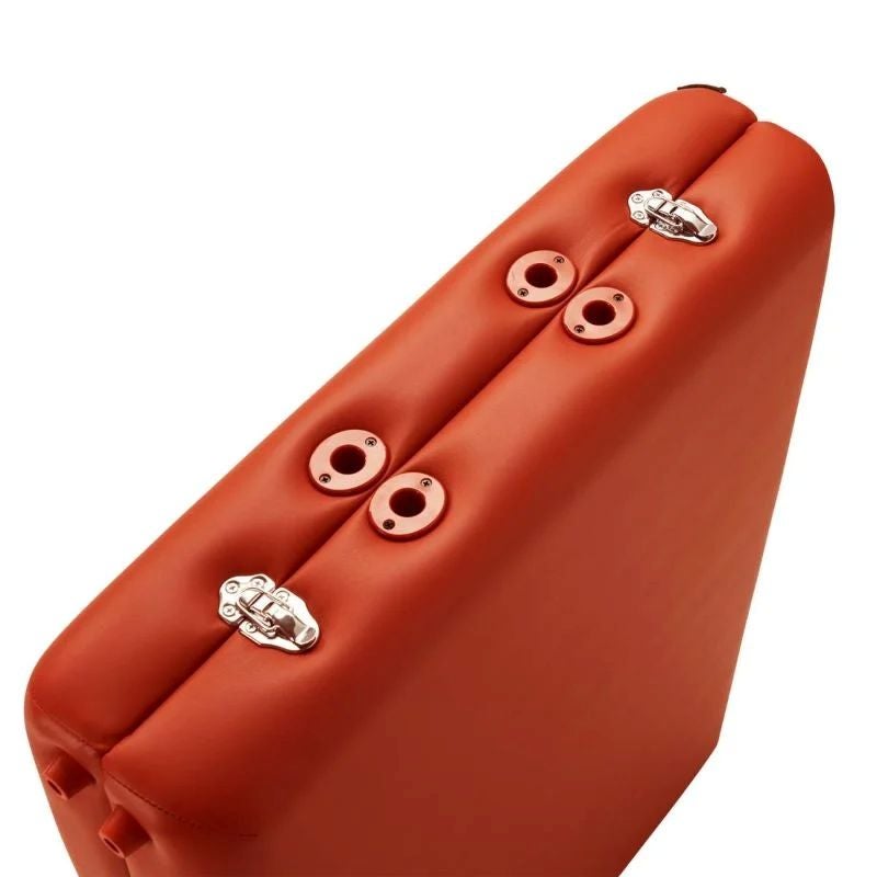 Tasche, Gepäck