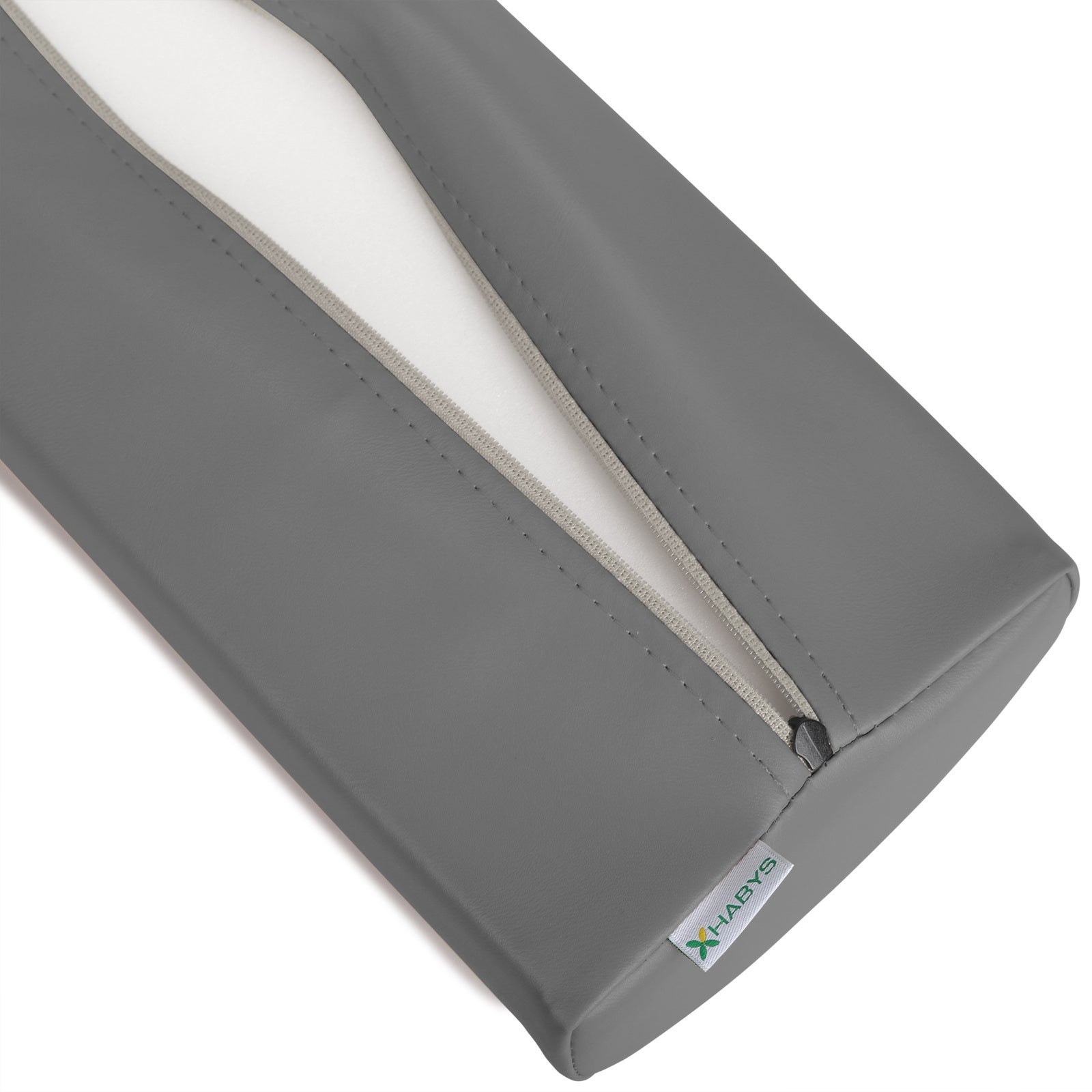 Halbrolle 60x18x12 - passend für Fortis, Evero und X Cross Modelle