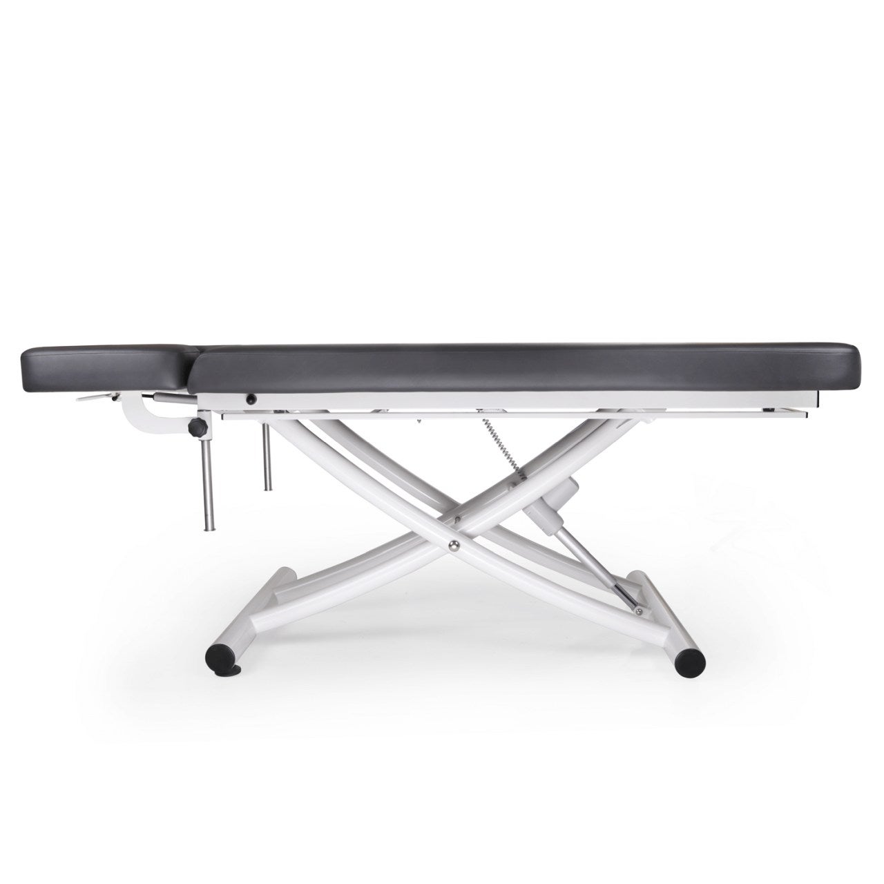MATERA Massageliege elektrisch - 4 Seg | PREMIUM