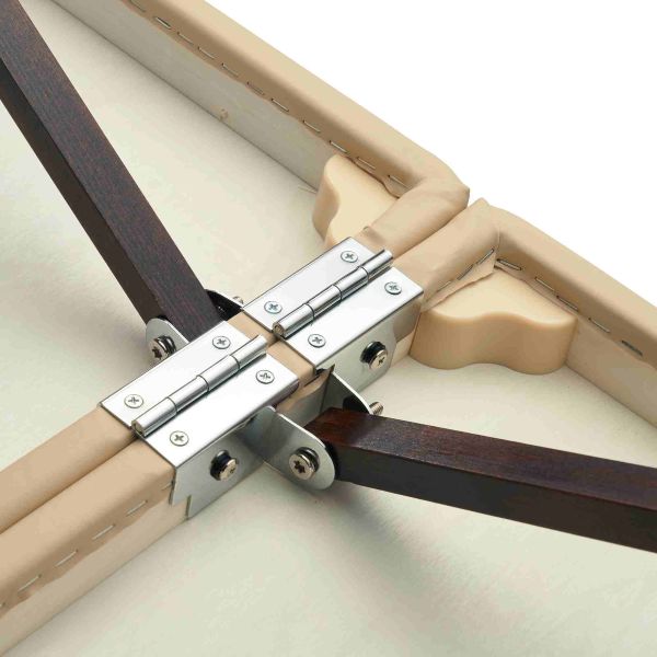 Massageliege klappbar ARGO by MASTER MASSAGE