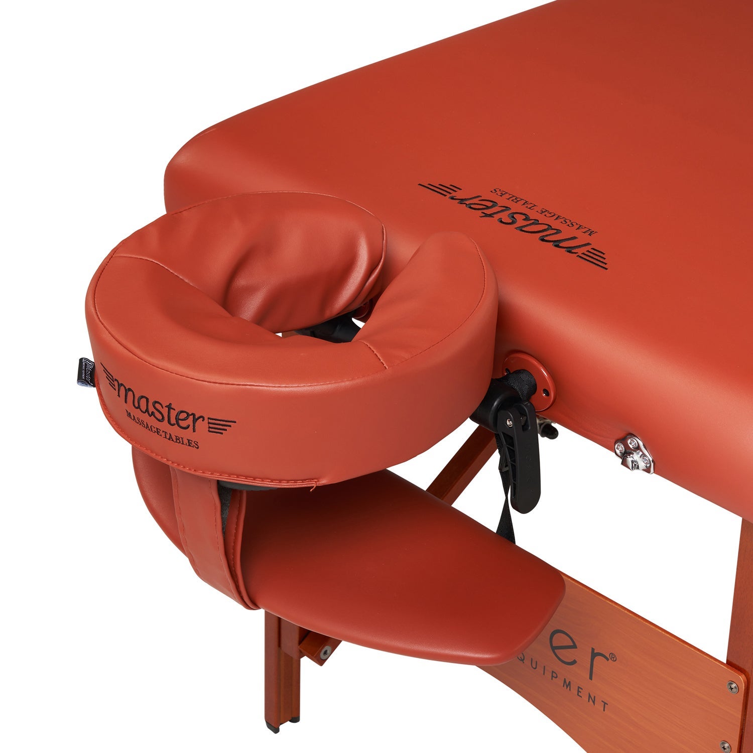 FAIRLANE TT Portable Massage with Heating FAIRLANE TT Portable Massage with Heating