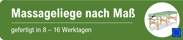 Moebel, Tabelle, Esstisch, Bank