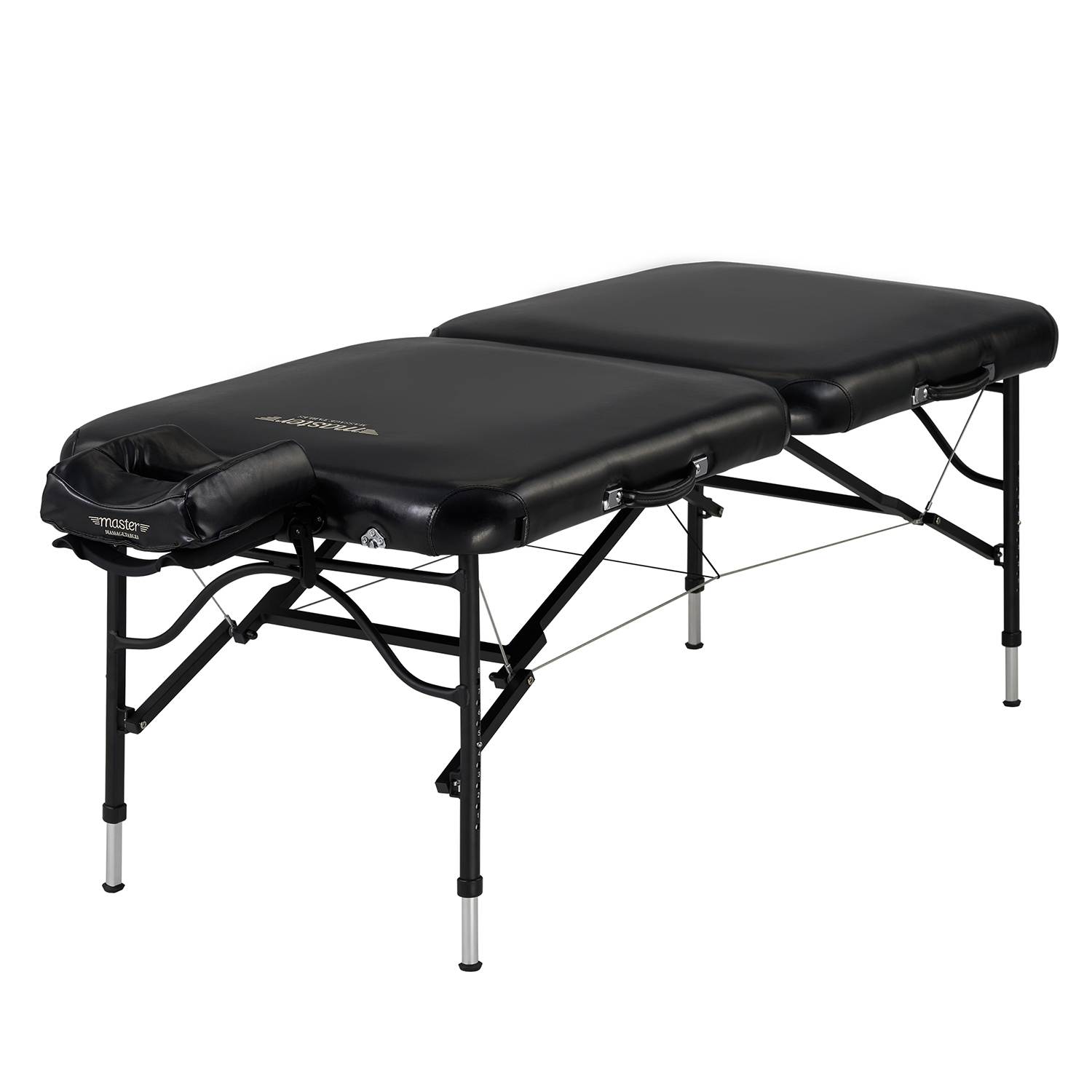 Lightweight Massage Table STRATOMASTER LX