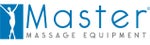 Master Massage