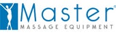 Master Massage Logo