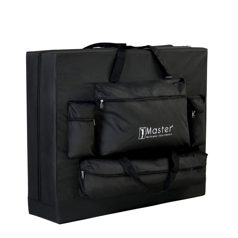 Massageliege Tasche Master Massage