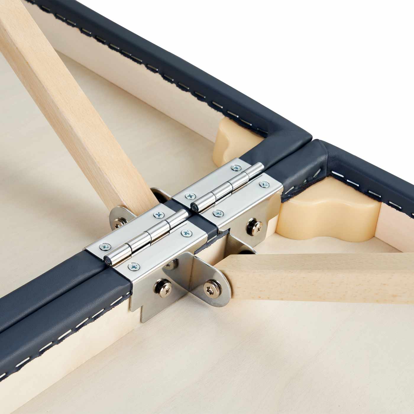 Portable Massage Table CORONADO LX