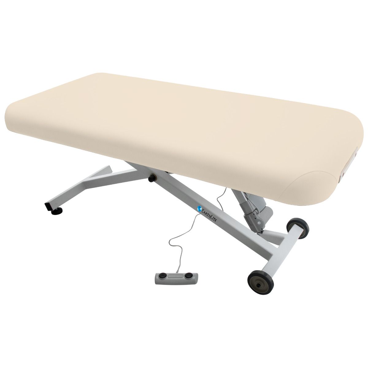 Massageliege-elektrisch-Earthlite-Ellora Earthlite ELLORA SPA Massageliege elektrisch