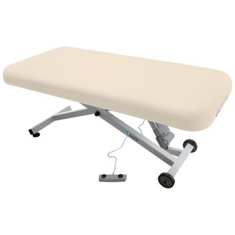 EARTHLITE ELLORA SPA Massageliege elektrisch