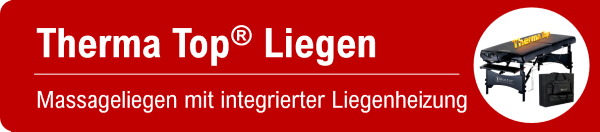 Feuerwaffe, Waffe, Pistole, Handfeuerwaffe