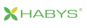 HABYS