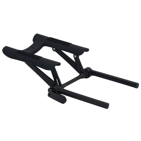 Ergo Captain Kopfstütze