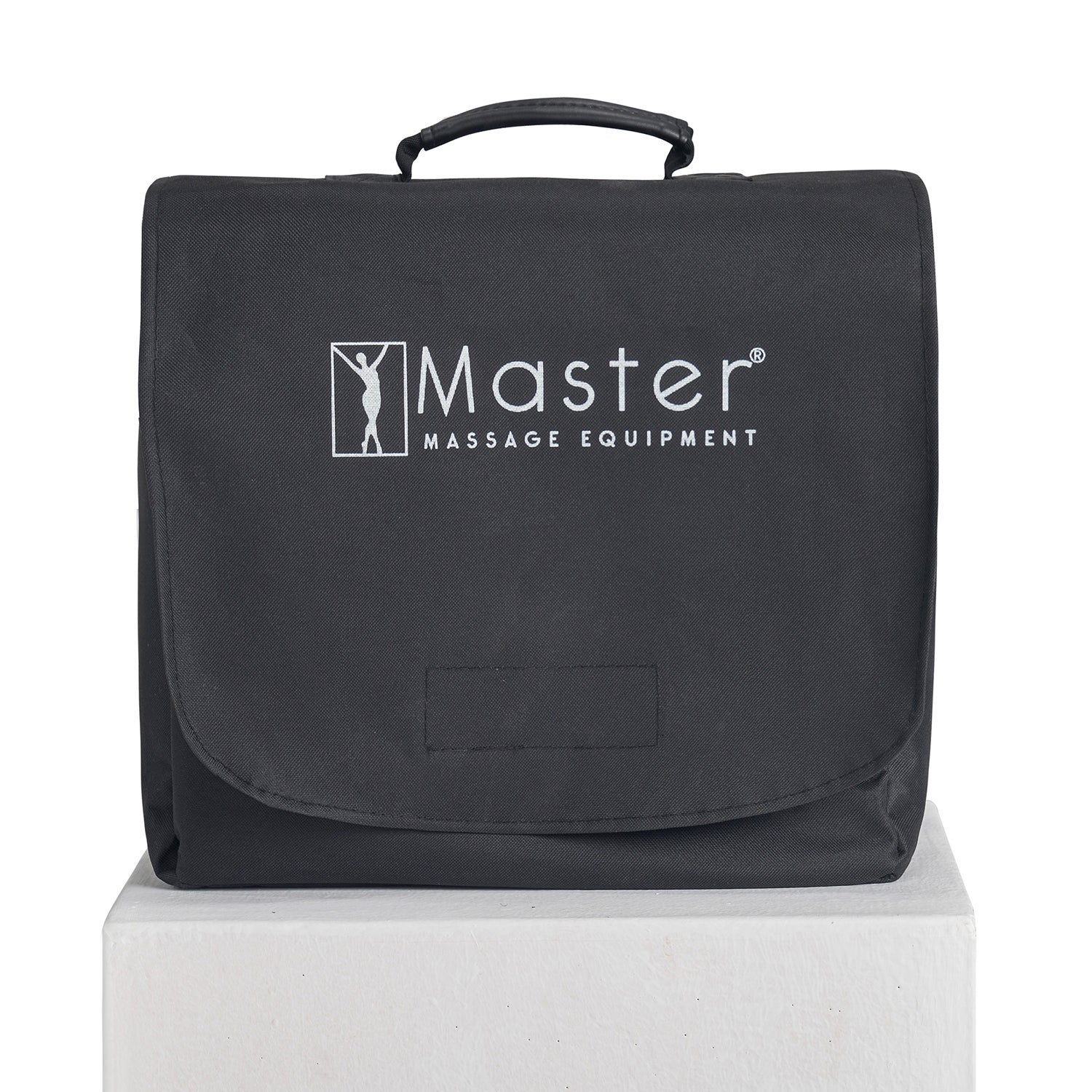 Home Mattress Desktop Massage Kit - Massage anywhere