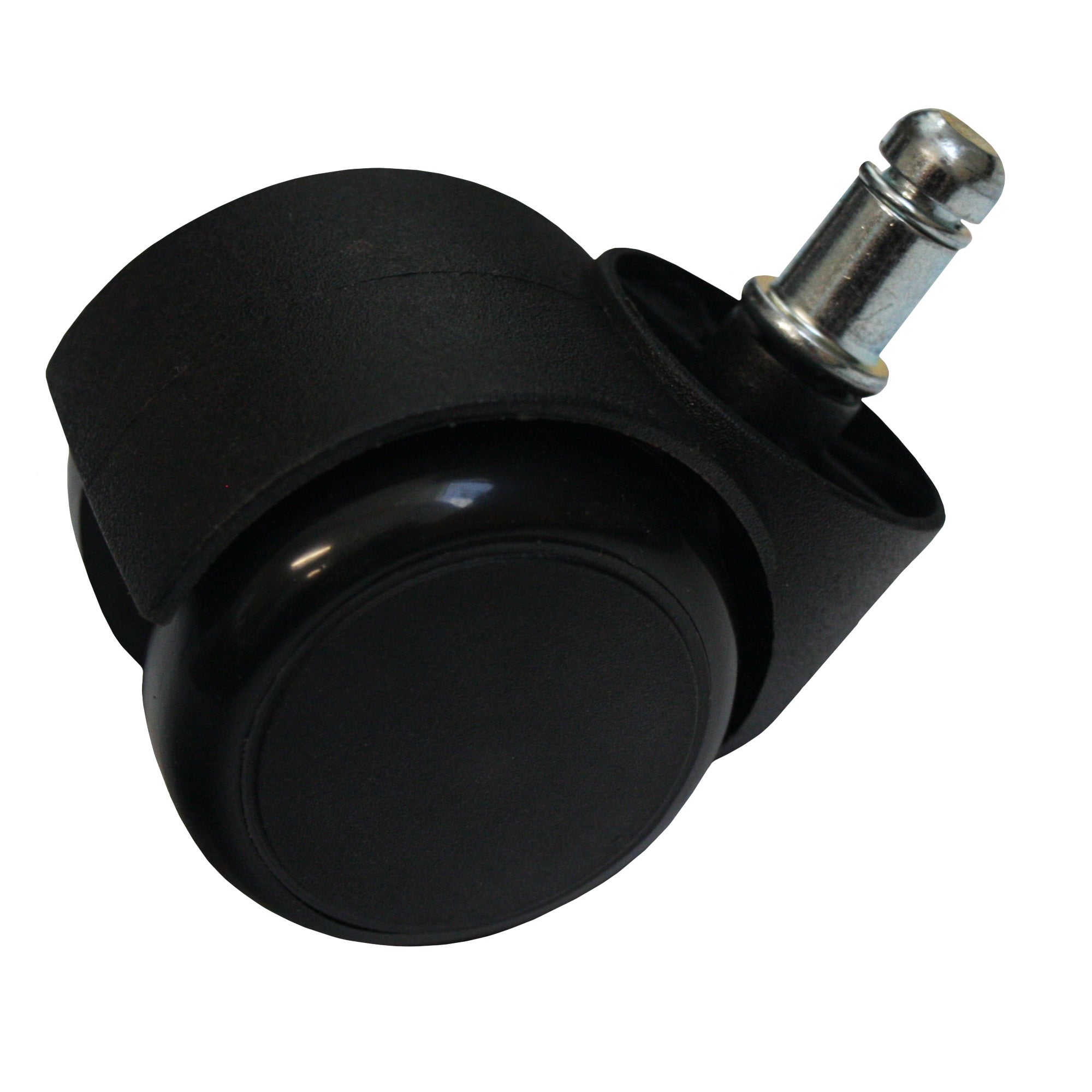 Rollhocker EARTHLITE pneumatisch höhenverstellbar