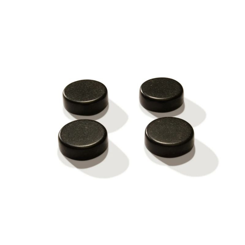 Eishockey-Puck, Eislaufen, Sport, Elektronik, Objektivdeckel