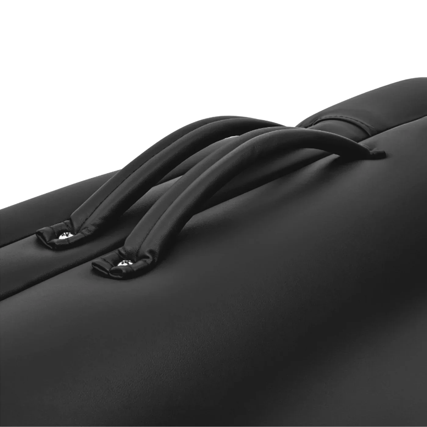 LiteMaster 3 - Section Portable Light Massage Table