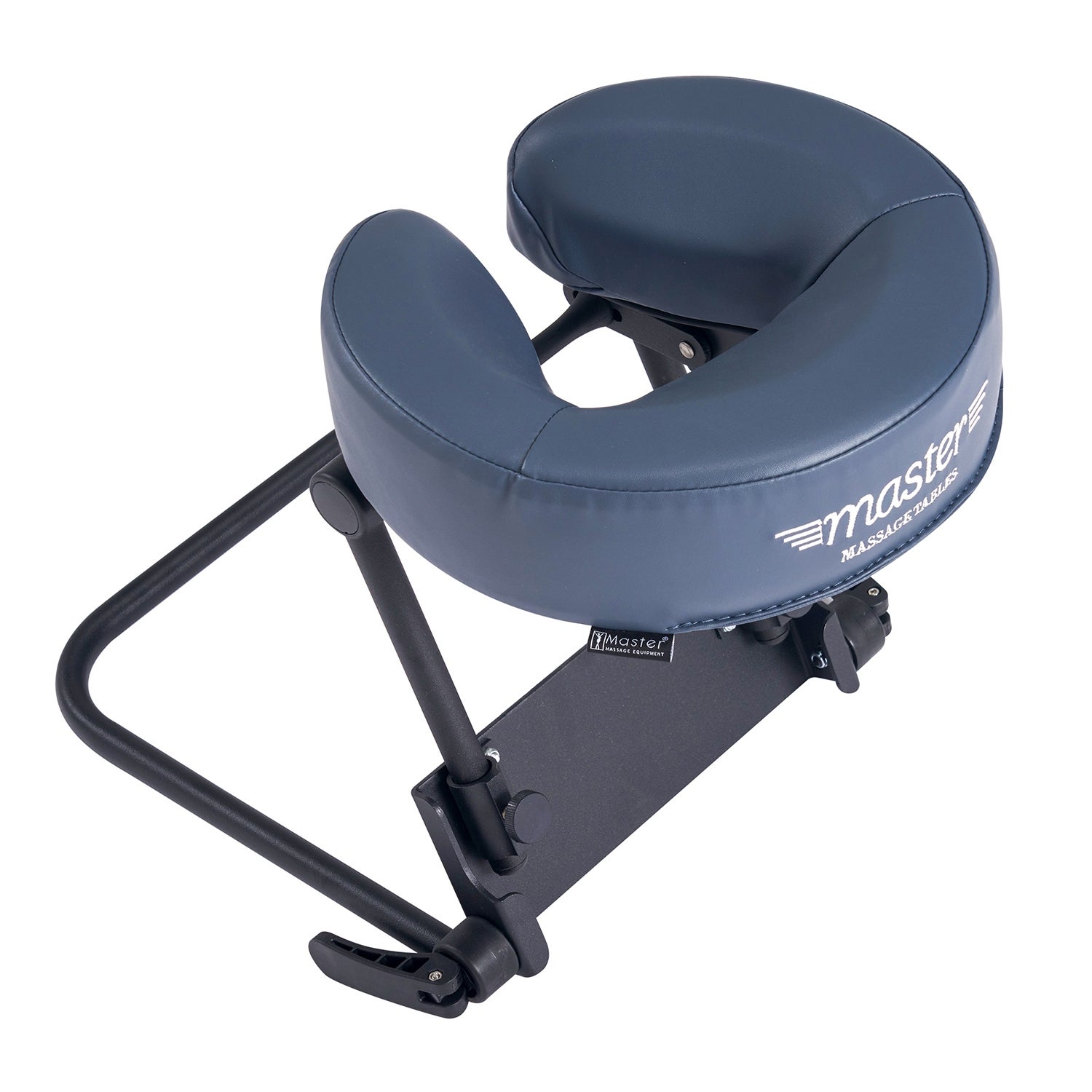 Home Mattress Desktop Massage Kit - Massage anywhere