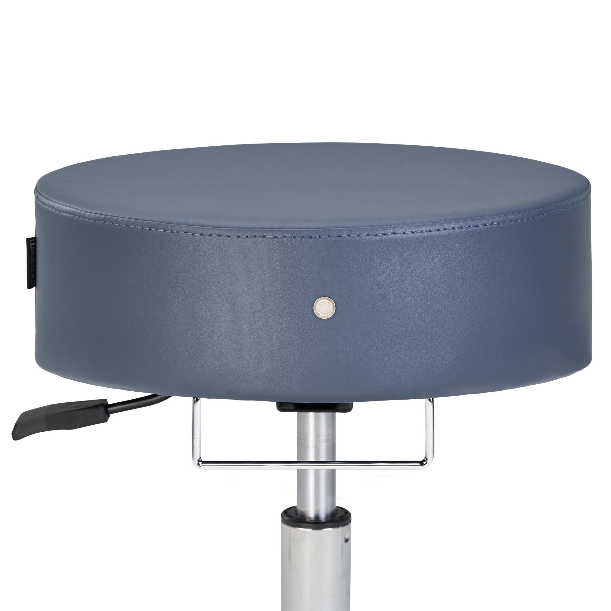 Roller stool | Swivel stool GLIDER