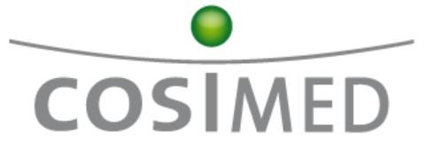 cosimed cosimed
