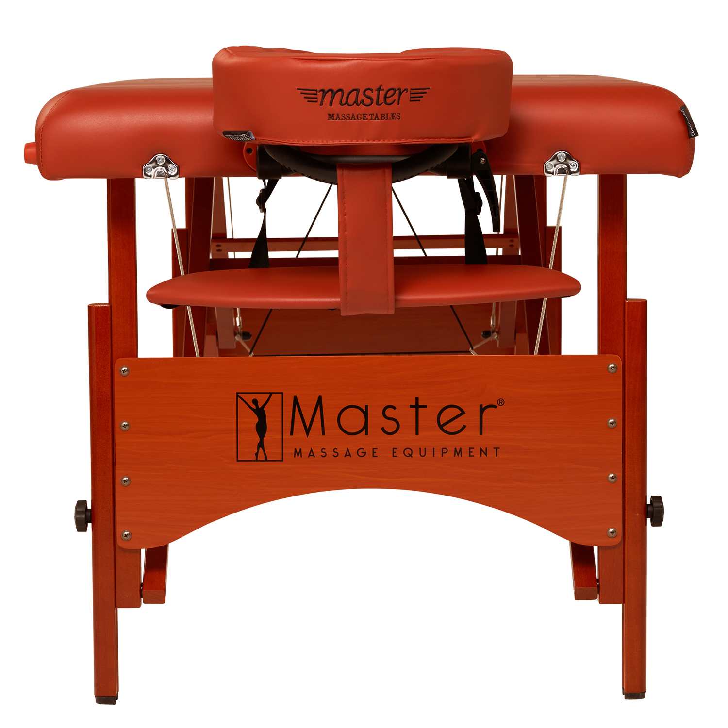 Portable Massage Table FAIRLANE DESIGN