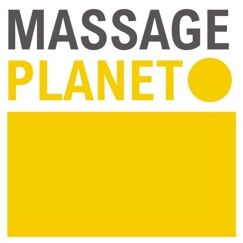 Auswahl professioneller Massageliegen bei Massage-Planet