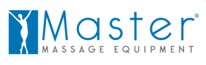 Master Massage