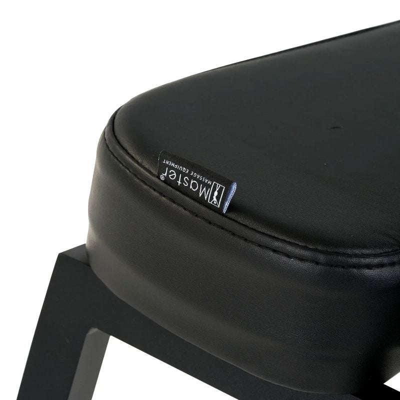 Mobiler Massagestuhl Apollo LX - ultraleicht