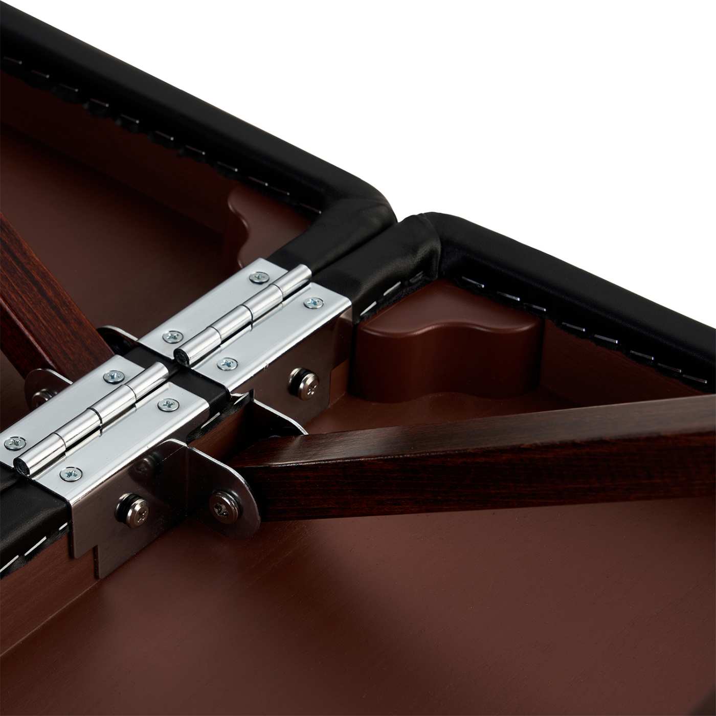 NEWPORT Shiatsu Massage Table