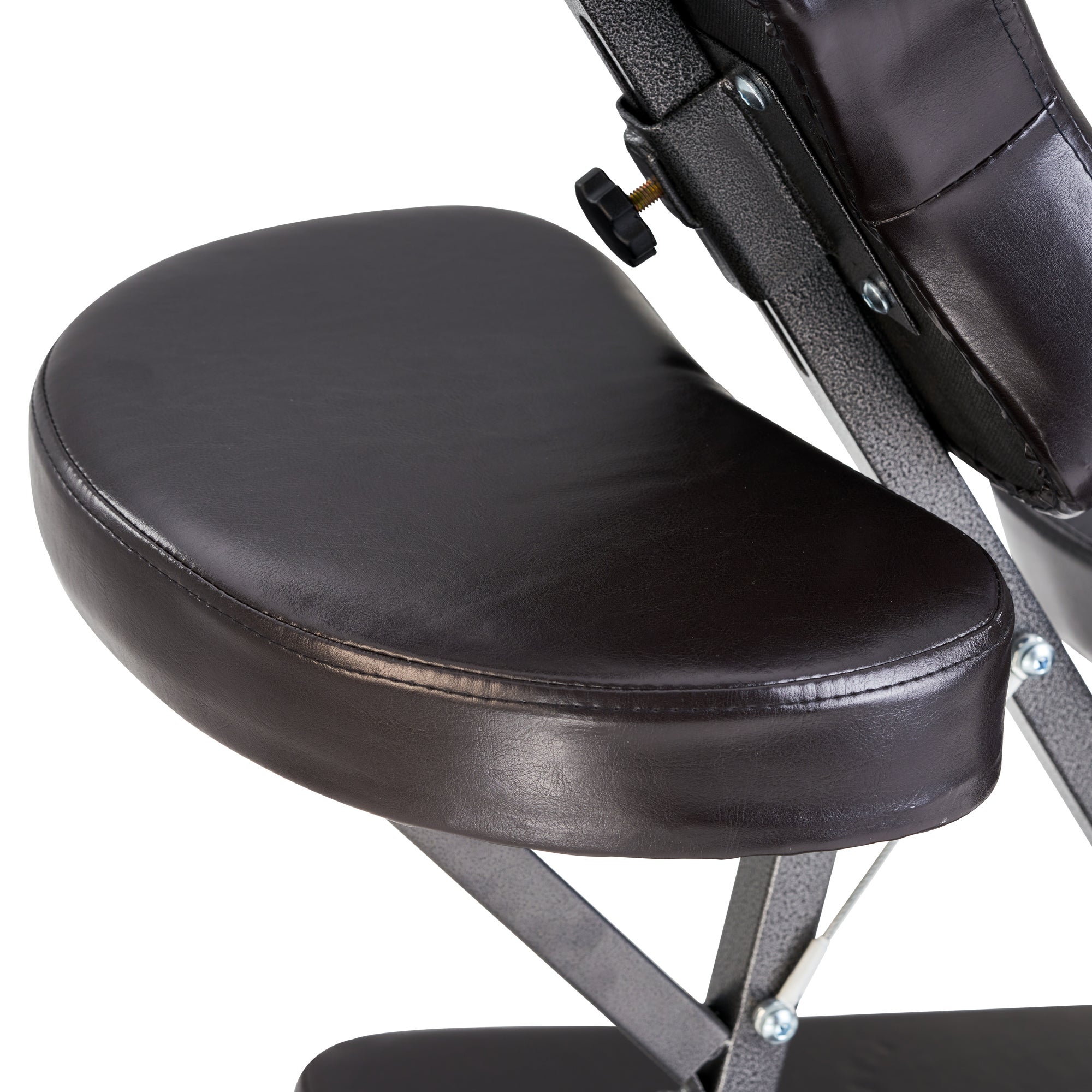 BEDFORD Portable Massage Chair