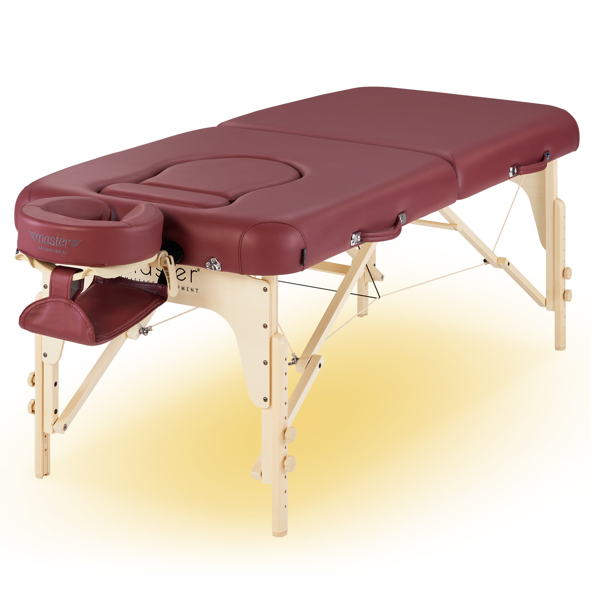 EVA Pregnancy Massage Table