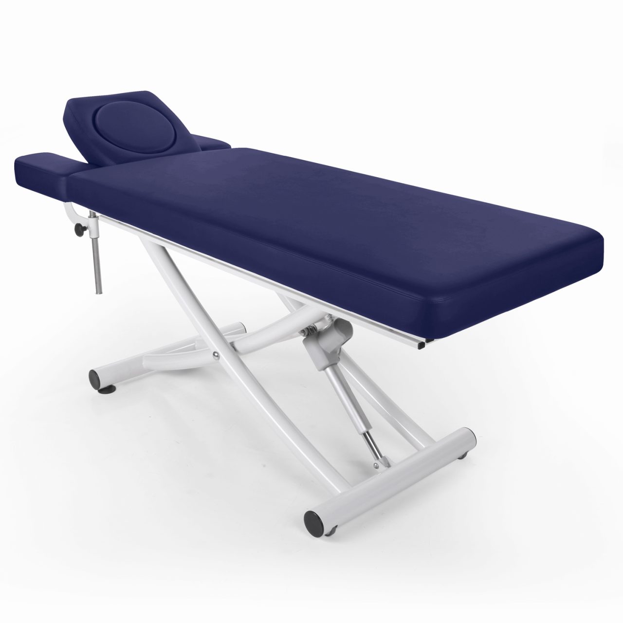 MATERA Massageliege elektrisch - 4 Seg | PREMIUM