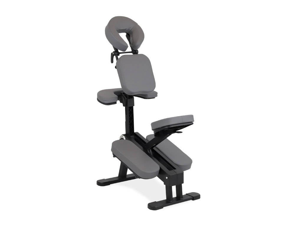 Vital Massagestuhl klappbar PRO Vital Massagestuhl klappbar PRO