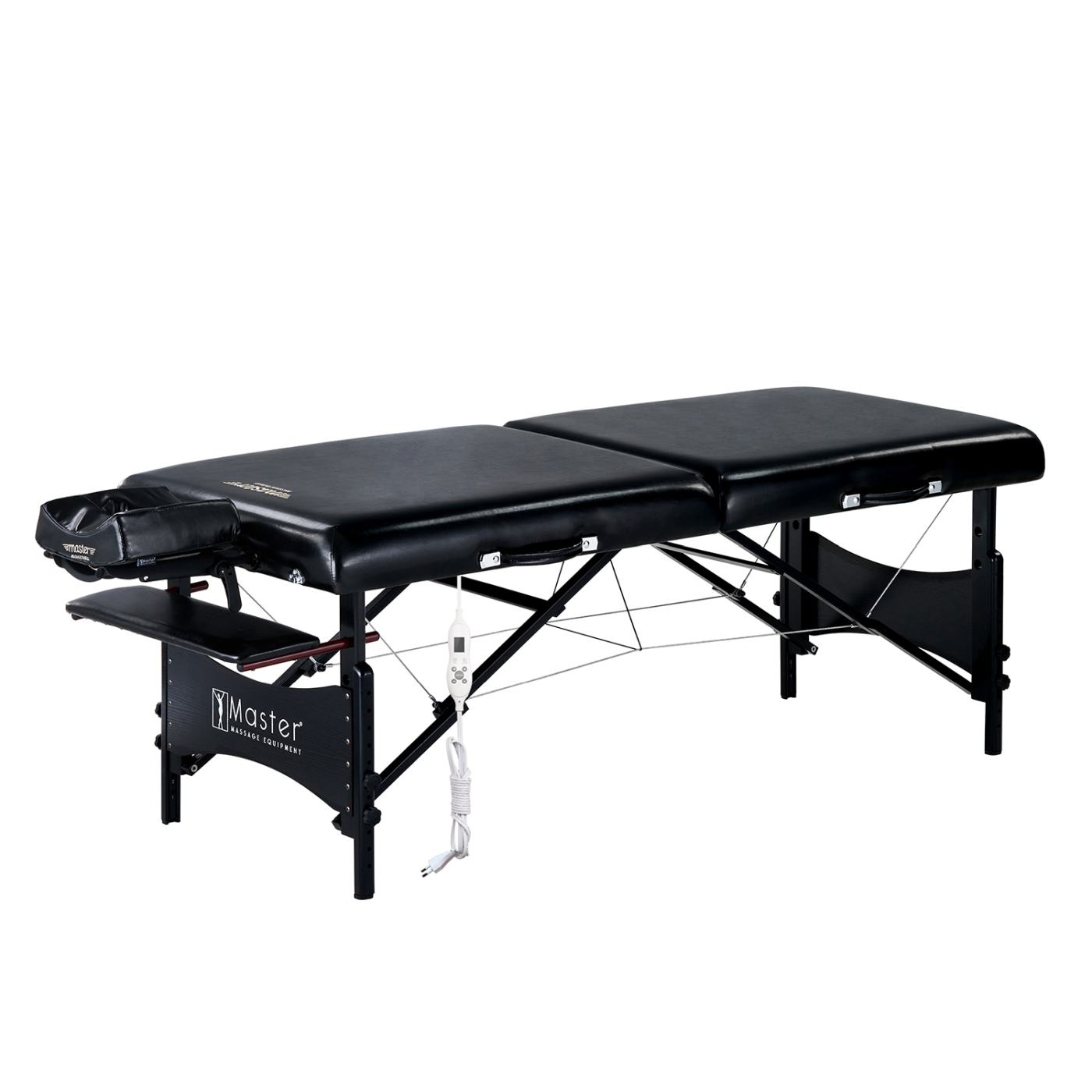 GALAXY PRO Therma Top® Portable Massage Table