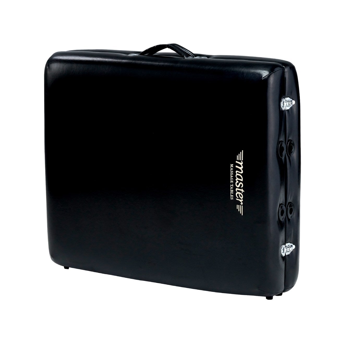 Portable Massage Table GALAXY | 76 cm