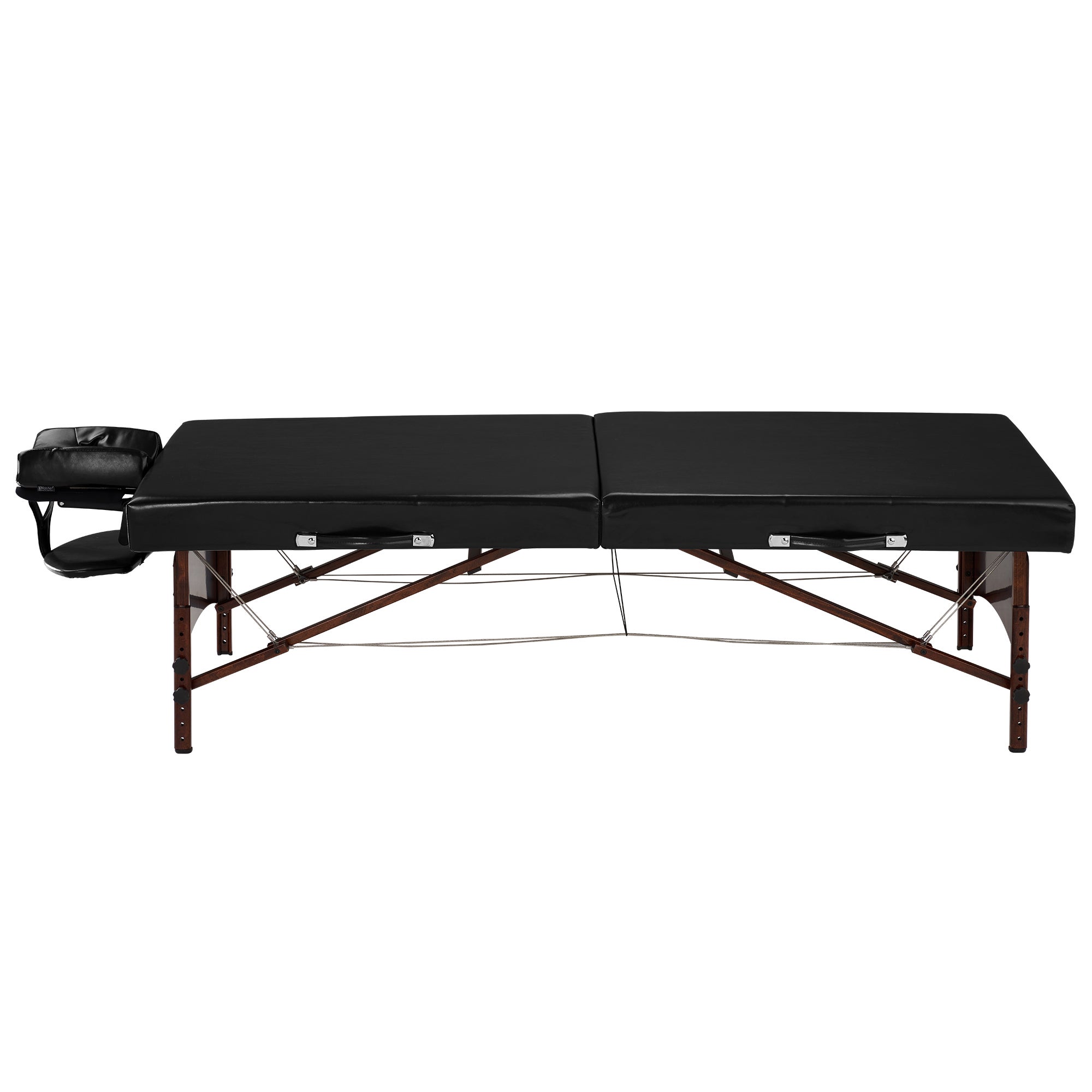 Canoga Feldenkrais table | Thai Massage Table - EXTRA BIG
