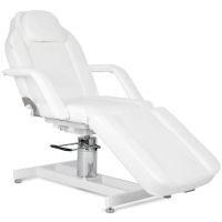 Bianco-beauty-chair-000