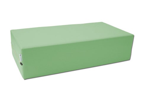 Habys Lagerungswürfel 60x30x15