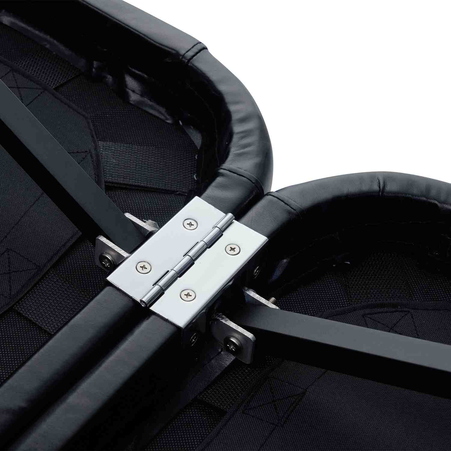 Lightweight Massage Table STRATOMASTER LX