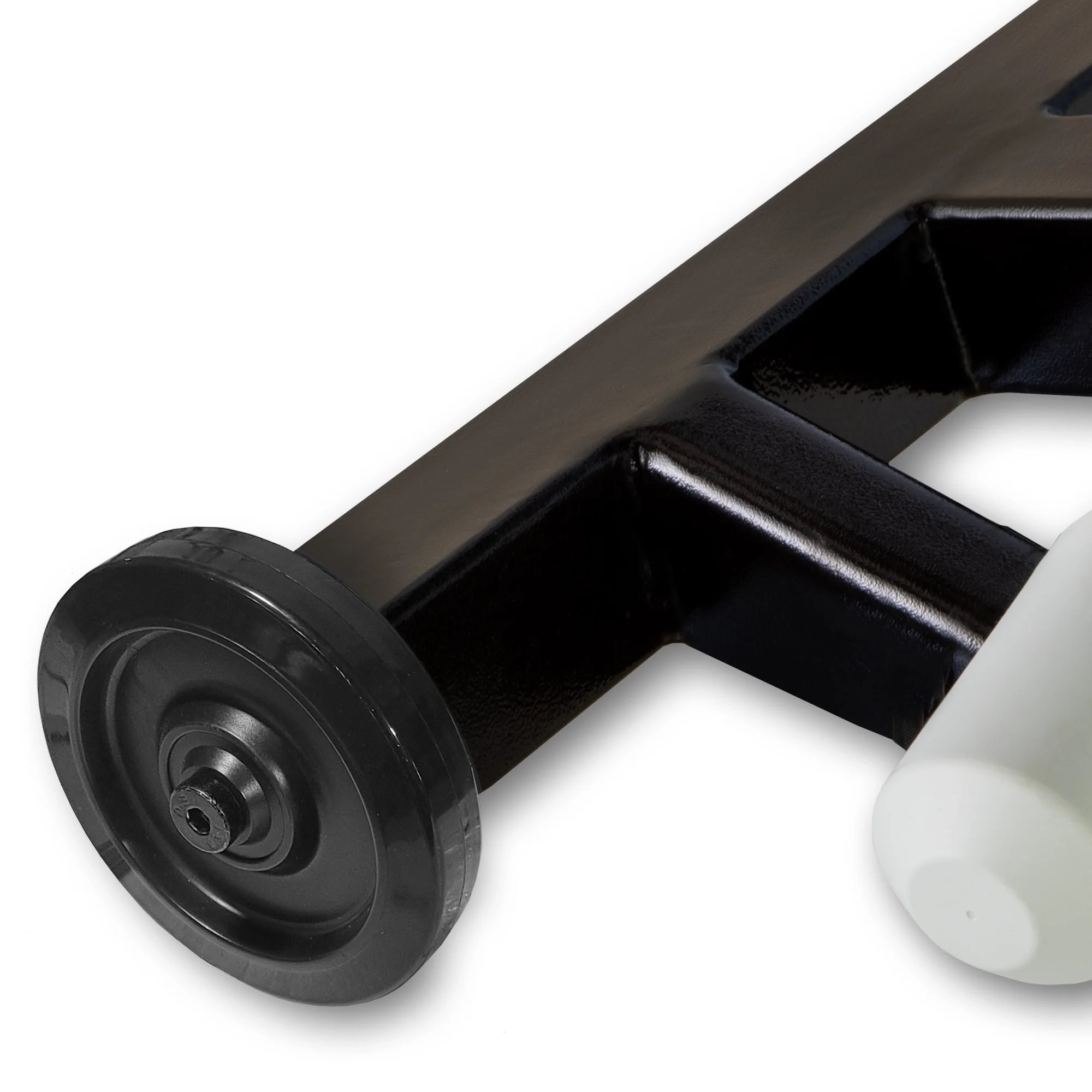 Elektrische Tattooliege HYDRA PRO - multivariabel