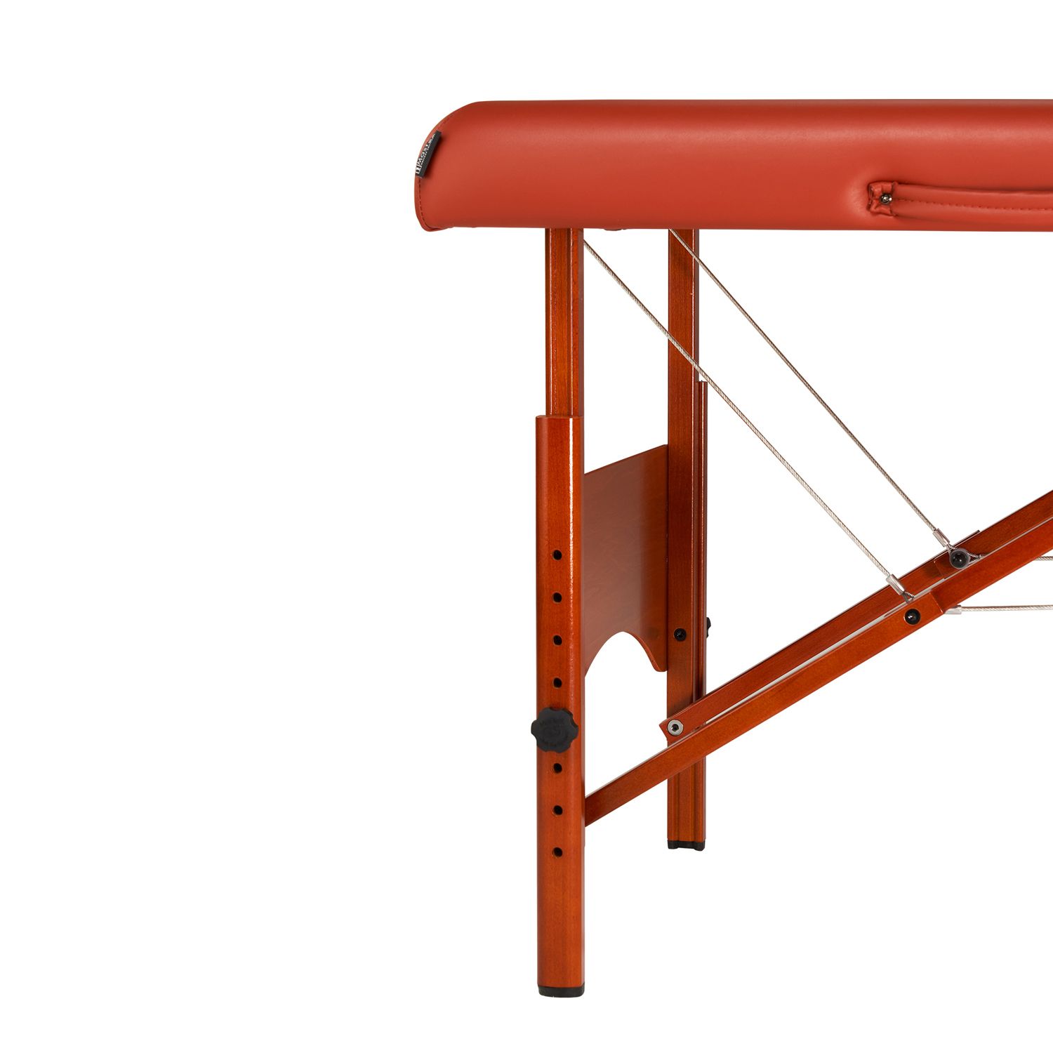 Portable Massage Table FAIRLANE DESIGN