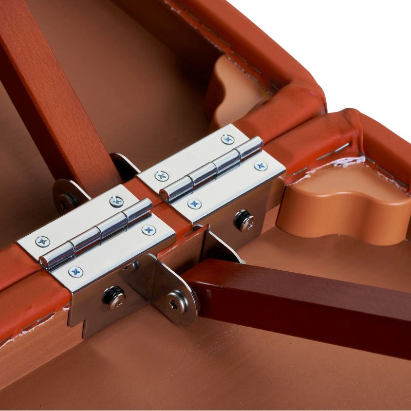 Portable Massage Table SANTANA PRO Package