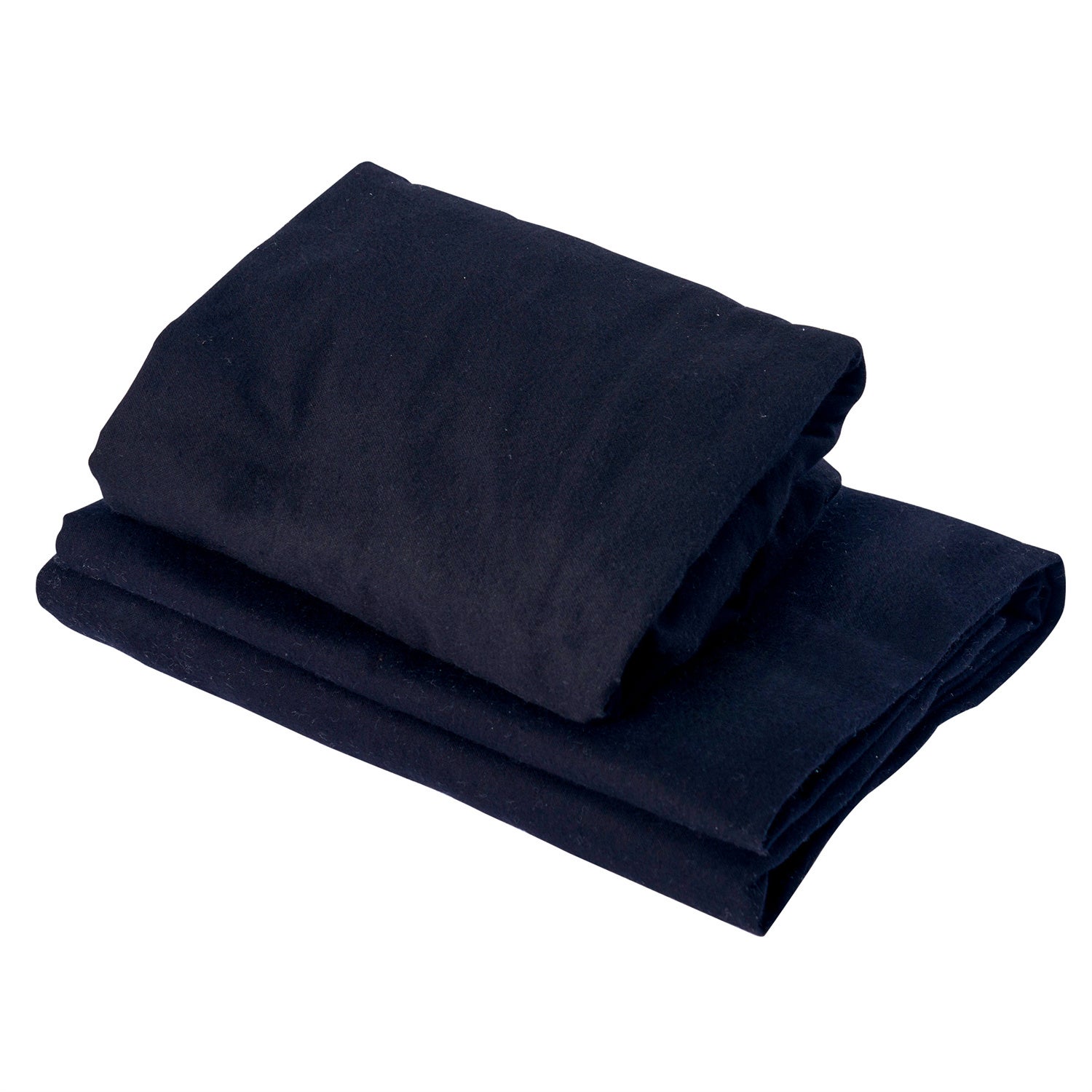 Deluxe Flannel Sheet Set | 5 colors
