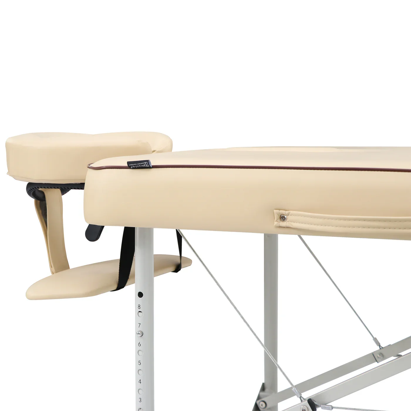 Lightweight Massage Table BREEZE