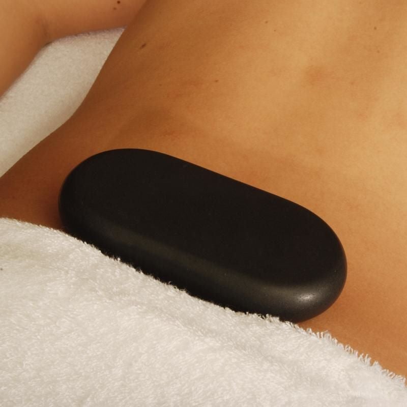 Grosser-Ovular-Basalt-Hot-Stone-XXX2Oye2rl5ntHAx7 Ovaler Basaltstein Größe XXL - 4 Stück - extra große Massagesteine