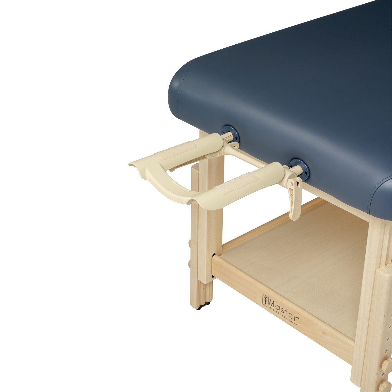 Laguna Wooden Treatment Massage table